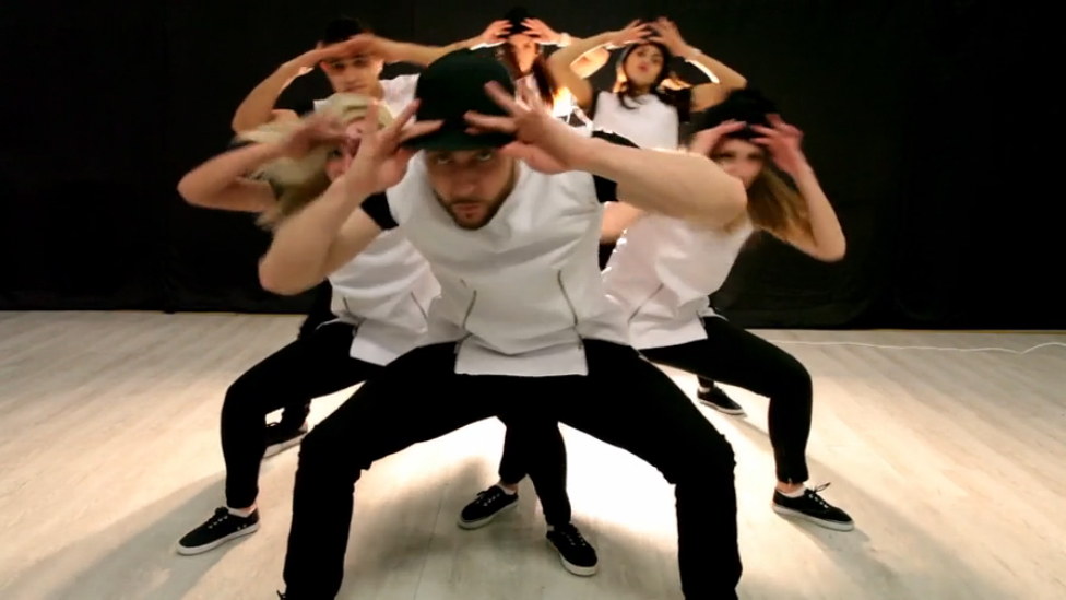 Puzzle_video предзащита