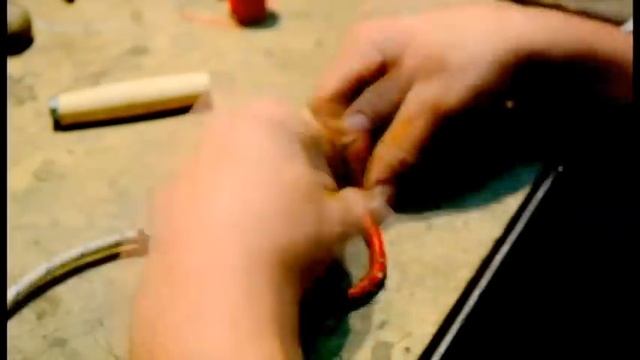 Римская Баллиста Скорпион + Стрелы и тетива( Roman ballista Scorpion) смотреть онлайн