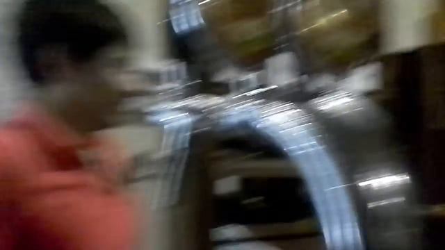 Индира. Шашлык 4 смотреть онлайн