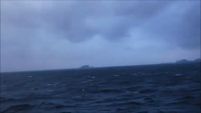 Мыс Горн смотреть онлайн