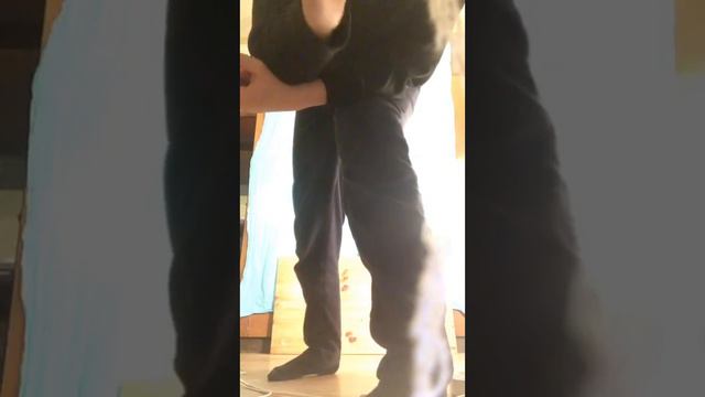 как снимали клип ни мертвец и не живой!? смотреть онлайн