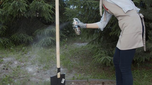 Антискользящее покрытие KUDO - Противоскользящее покрытие для ступеней, плитки, бассейна смотреть онлайн