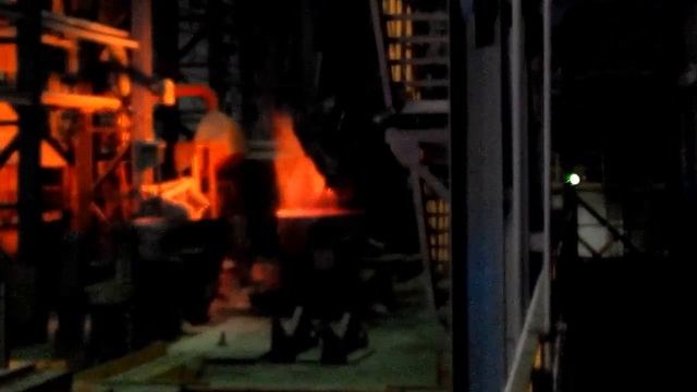 35 литейный кран смотреть онлайн