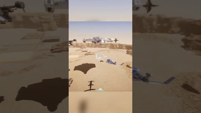 SILICA: hidden AIRCRAFT in the game! #Silica #SilicaGame #RTSFPS #RTS #FPS #IndieGames смотреть онлайн