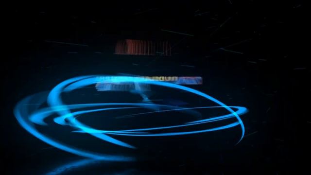 #ИНТРО - #INTRO - #заставка для видео - ЭЛЕКТРИЧЕСКАЯ ДУГА смотреть онлайн