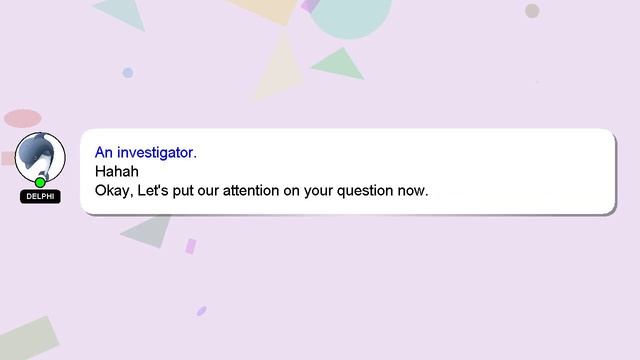 PYTHON : Accessing CPU temperature in python смотреть онлайн