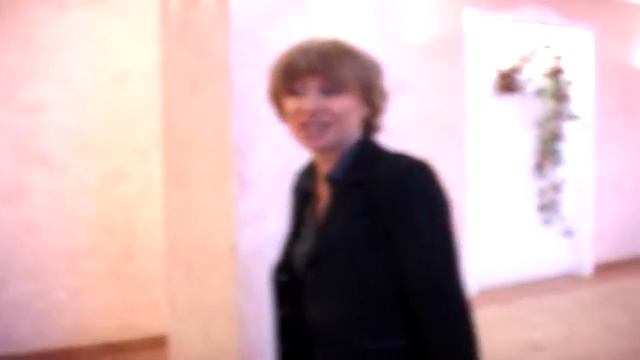 Моя свадьба - ЗАГС смотреть онлайн