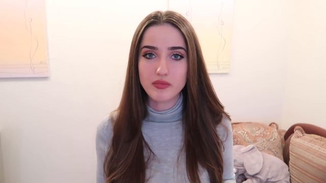 МОЯ УЖАСНАЯ ШКОЛА В ПИТЕРЕ смотреть онлайн