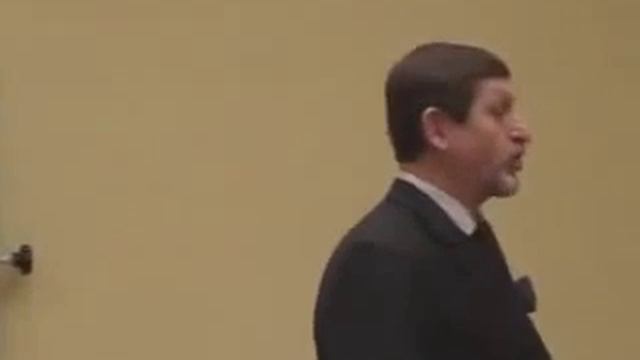 Враги России в Академии наук Бронников о Капице смотреть онлайн