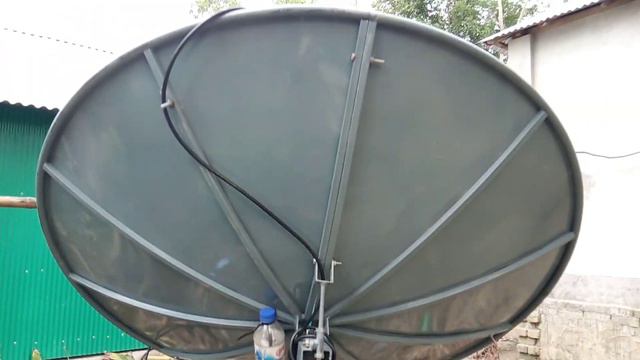 আপনিও চাইলে এই সেটিং টি করতে পারেন!+8801923125289.