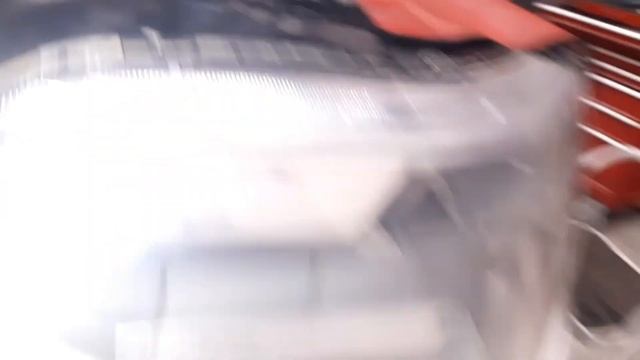 P1275  NISSAN NAVARA YD25 | NAVARA LOW POWER & DTC P1275