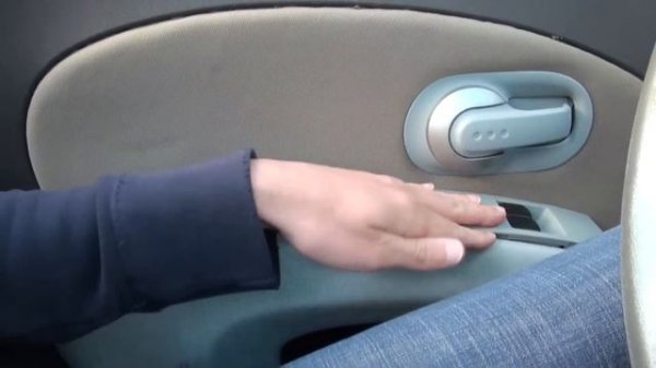 Nissan Micra C+C convertible cabriolet K12 used car tip - Autogefühl Autoblog