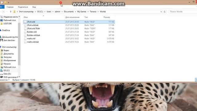 КАК СКАЧАТЬ И УСТАНОВИТЬ КАРТУ В ТЕРРАРИИ НА 1.2.4.1 смотреть онлайн