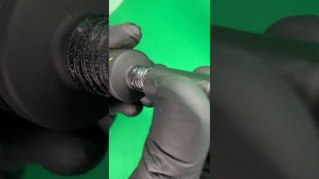 СВЕТООТРАЖАЮЩИЙ ГЕЛЬ-ЛАК OXXI DISCO PROFESSIONAL 02, 8 мл смотреть онлайн