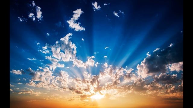 Даниил Зуев. Медитация с Даниилом 2 смотреть онлайн