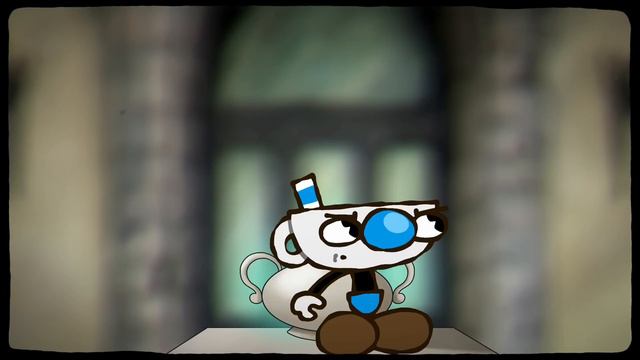 The Ultimate “Cuphead” Recap Cartoon
