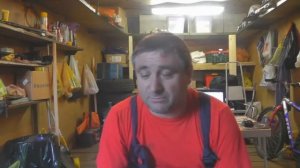 Стук в ходовой Ниссан Х-TRAIL часть 1