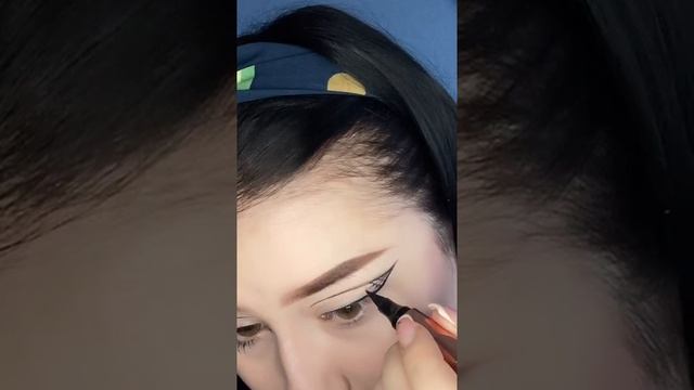 макияж/ история ? смотреть онлайн