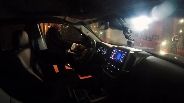 Armour Group Armored Vehicles