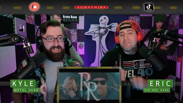 WE REACT TO TOM ADAM AND NOVA: CHROME - OLD SCHOOL!! смотреть онлайн