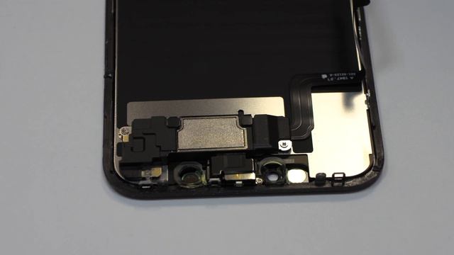 🔴 Cambiar Pantalla iPhone 11 👉👉 Sin perder TRUE TONE смотреть онлайн