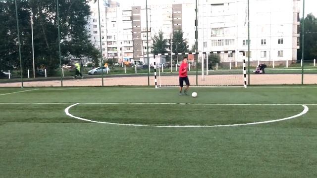 КРОССБАР ЧЕЛЛЕНДЖ | CROSSBAR CHALLENGE с наказанием. ПРОИГРАЛ И ПОПРОБОВАЛ ЛИМОННУЮ КИСЛОТУ ?! смотреть онлайн