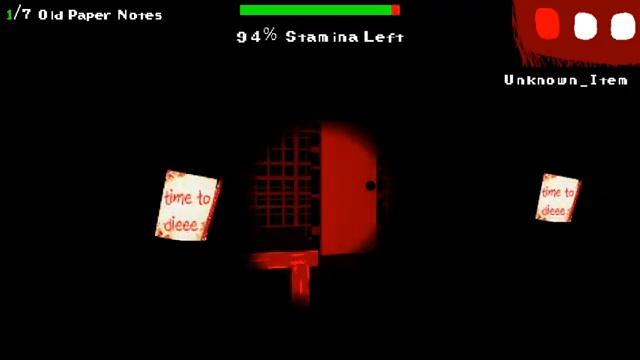 BoyBlam's Basics 6 Escape From The Nightmares - Baldi's Basics Mod смотреть онлайн