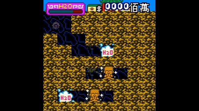 Forbidden Treasures NOKIA Java Game (mBounce Ltd. 2002 year) смотреть онлайн