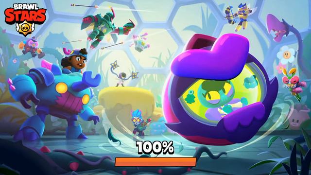 СПОСОБЫ  ЧТОБЫ ПОБЕДИТЬ В ОДИНОЧНОМ СТОЛКНОВЕНИИ!!! 🍀