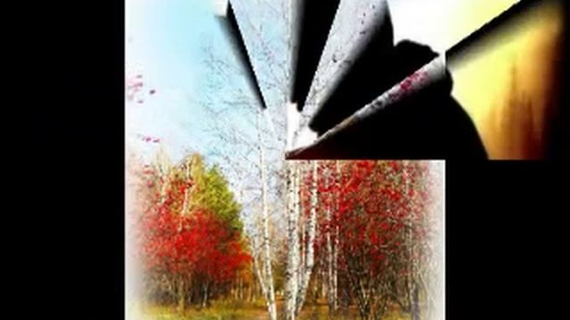 Людмила Зыкина Там где клен шумит.avi смотреть онлайн