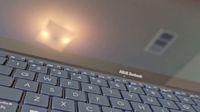 2022 asus zenbook pro 16x oled unboxing смотреть онлайн