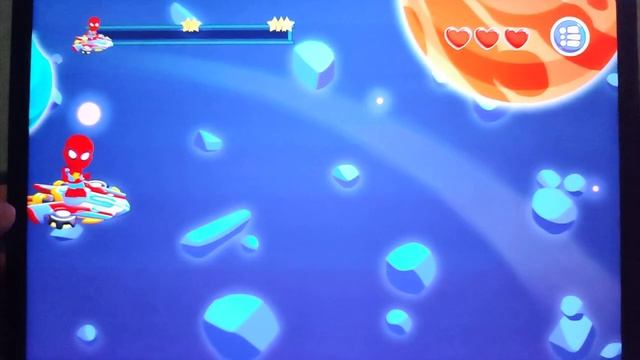 Dye Hard,Bomber Friends,Choo Survival Impostor Shoot,Monster Strike Shooter,Dino Bash,Hills of Stee смотреть онлайн