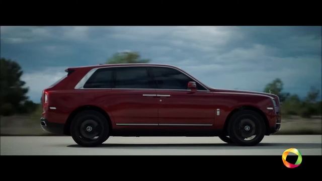 AUTOPLAY | Audi Q8, Jaguar E-Pace, Lamborghini Urus, Peugeot 5008 | Programa Completo #42 смотреть онлайн