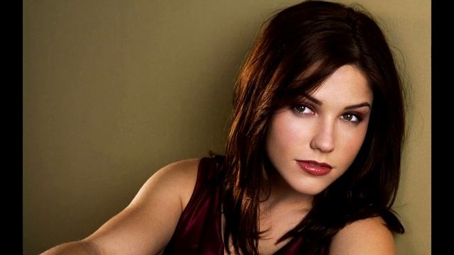 Где же ты была (саксофон) смотреть онлайн