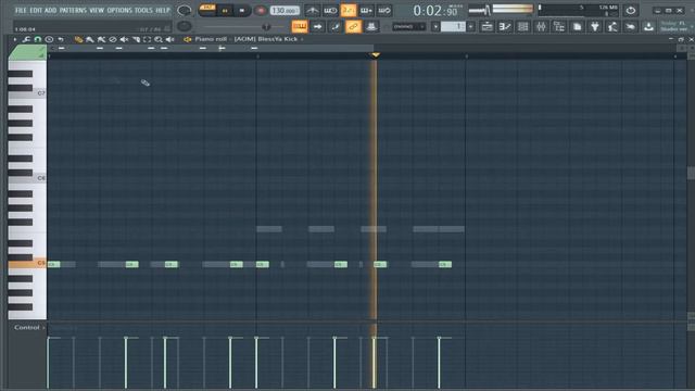 Как Создать Вирусный Трек Для Tik Tok В Fl Studio 20??? смотреть онлайн