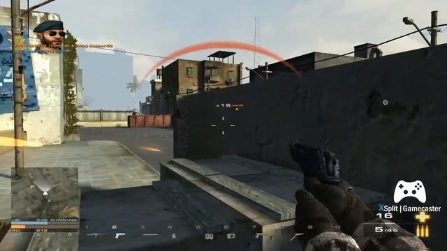 Battlefield Play 4 Free now playable ! 2019 смотреть онлайн