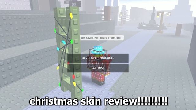 EVERY BADGE in ROBLOX Steep Steps! (Tutorial) смотреть онлайн