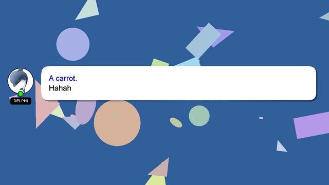 PYTHON : Way to change Google Chrome user agent in Selenium? смотреть онлайн