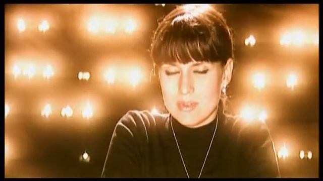 Галина Шишкова - Я горю смотреть онлайн