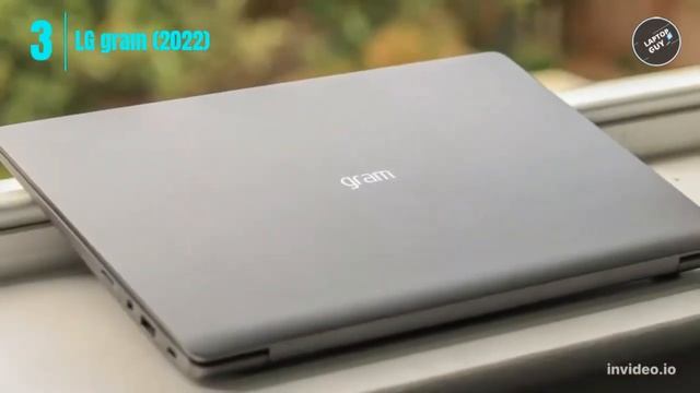 Top 5 BEST Laptops for College Students to Buy in [2023] - Laptop Guy смотреть онлайн