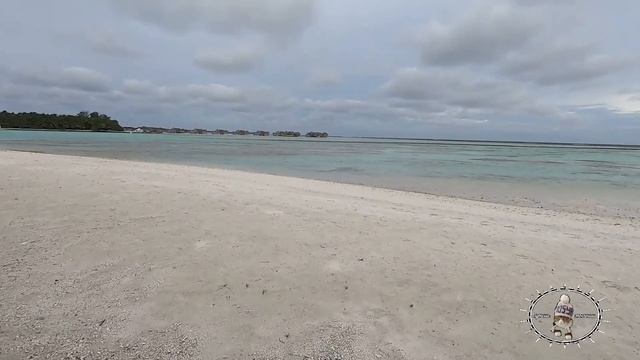 мальдивы обзор острова смотреть онлайн