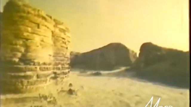 Мерв Султан Санджар Ниса Ашхабад Туркмения Туркменистан ТССР Туркменская ССР в составе СССР