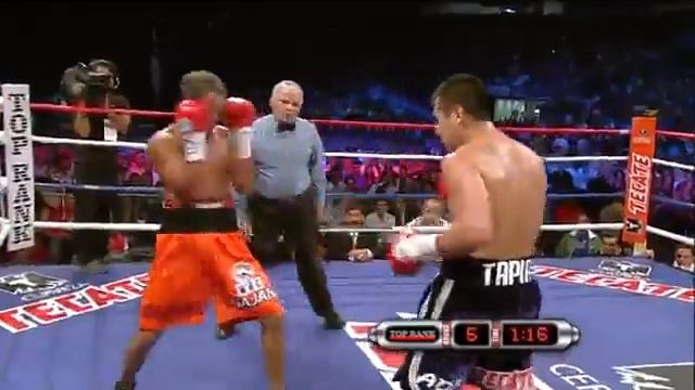 Марко- Антонио Баррера- Адаилтон Де Хесус.( Гендлин) смотреть онлайн