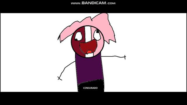 Mexico Helado XD RULE 34 смотреть онлайн