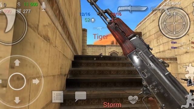 опять лагает,чек описание