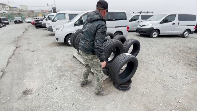 АВТОРЫНОК ЗЕЛЕНЫЙ УГОЛ / ЦЕНЫ 11 МАЯ 2022 / АВТОПОДБОР ВЛАДИВОСТОК смотреть онлайн