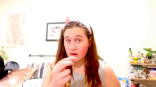 START OF SUMMER SERIES// groovy music to get you dancing, dinner in nature, eating healthy !! смотреть онлайн