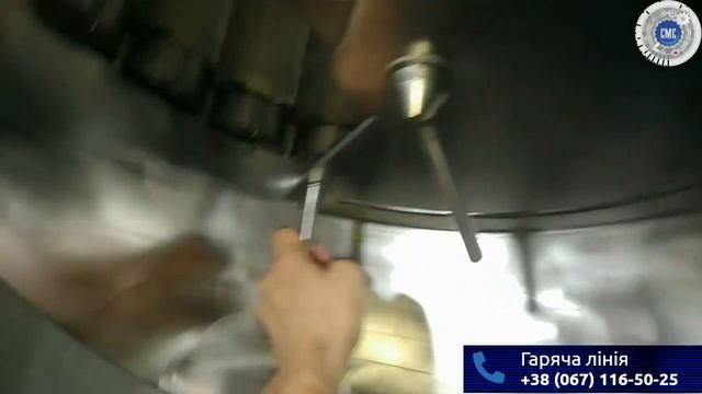 Щіткова мийка для овочів смотреть онлайн