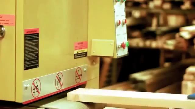 Производство бильярдных столов смотреть онлайн