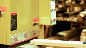 Производство бильярдных столов